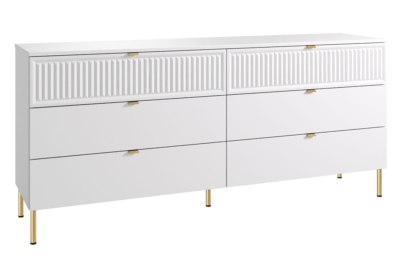 Классические тумбы