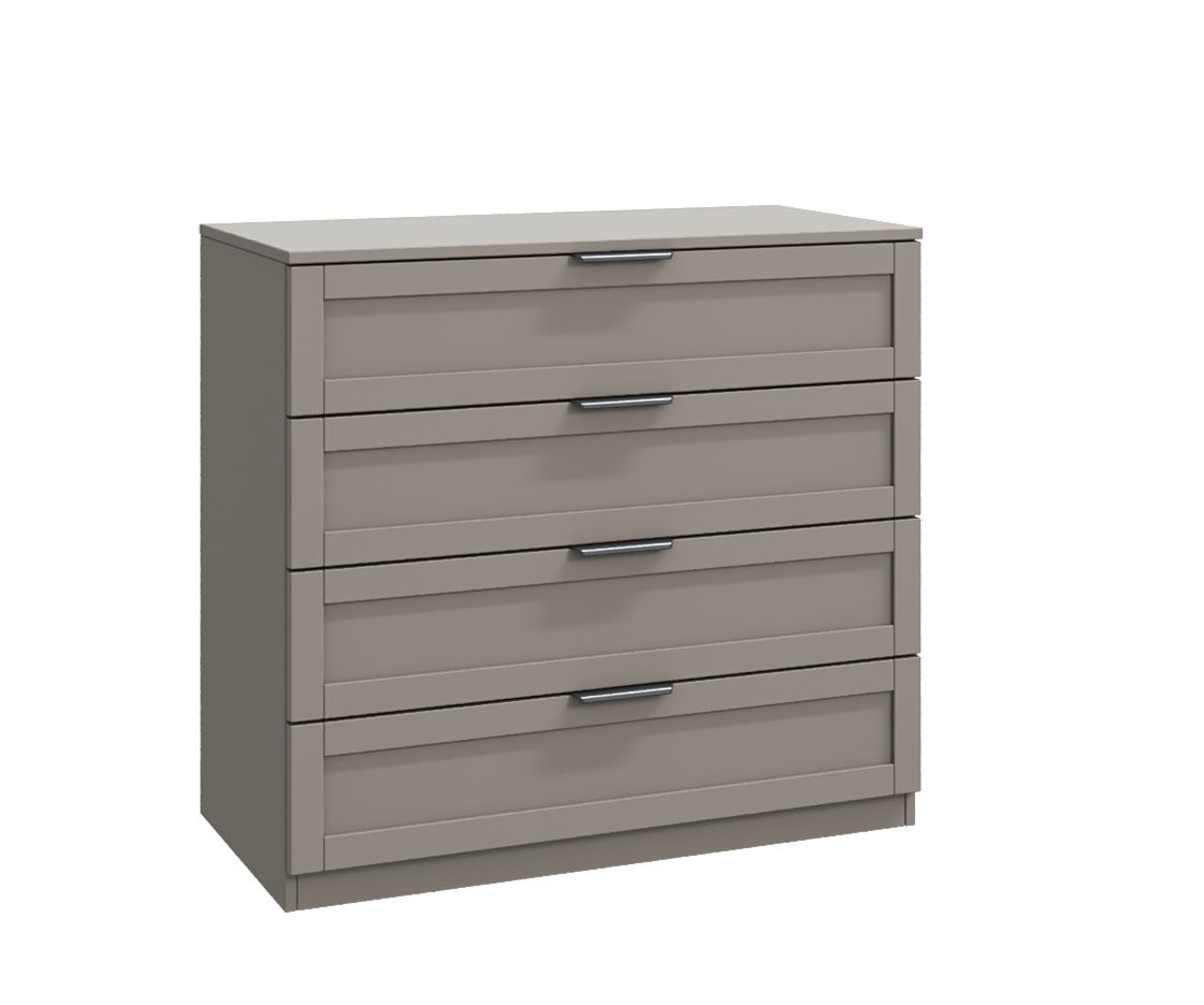 Тумбы 80х80 см